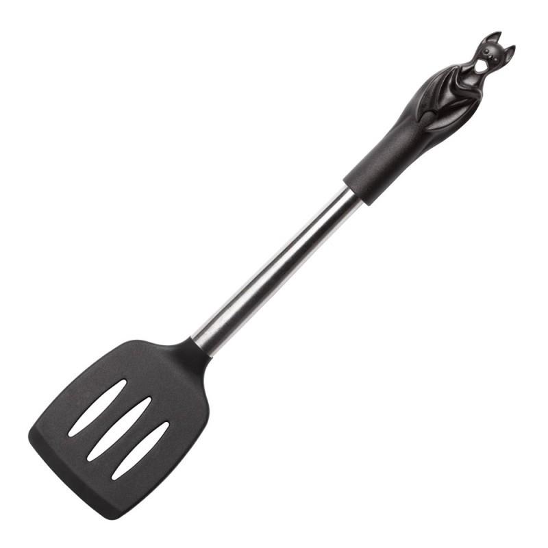 Black Bat Spatula KU7